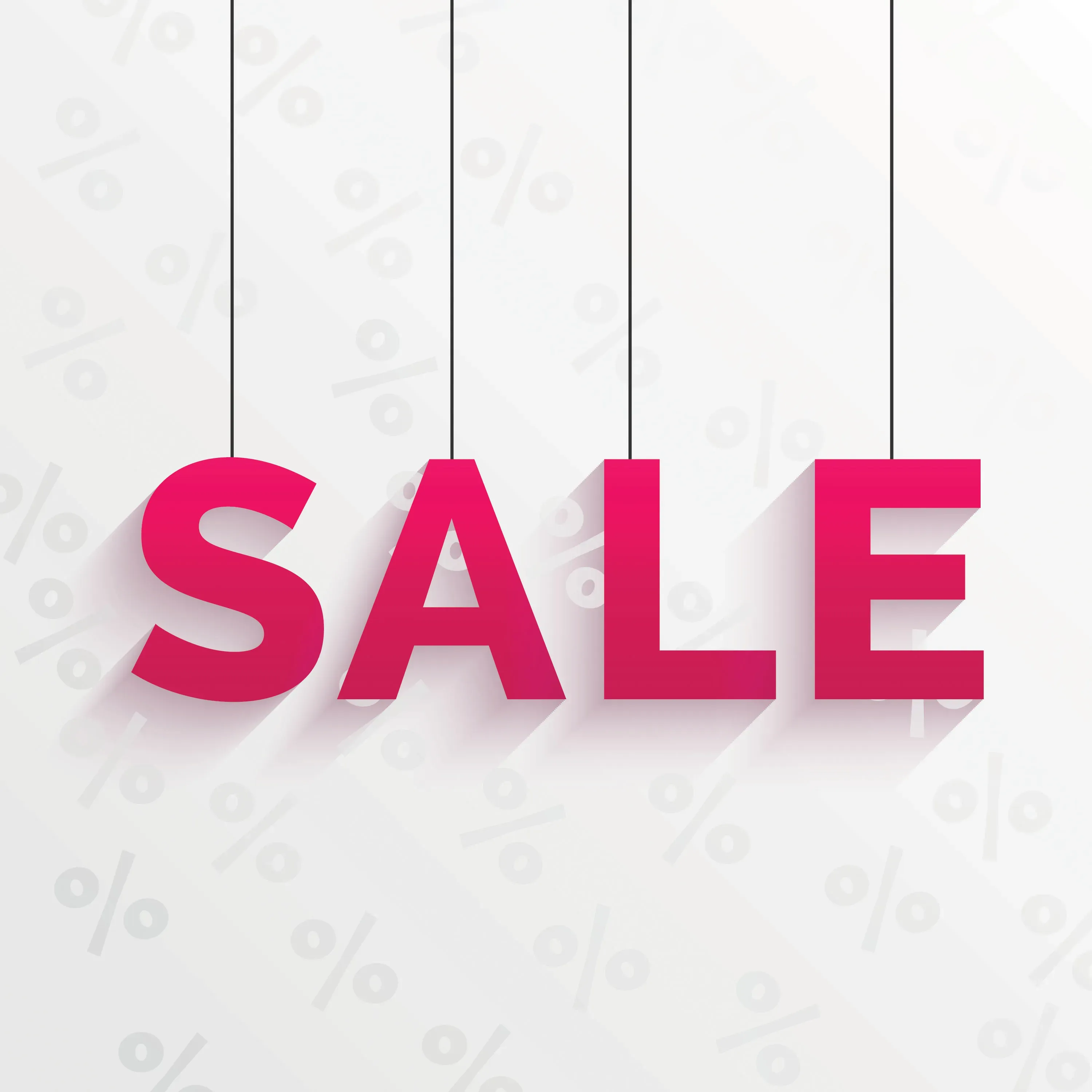 ‎ Amazing Savings